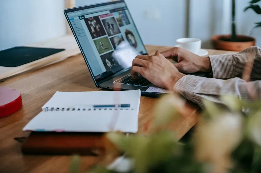 Jira & digitale Zusammenarbeit